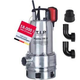 pompa-glebinowa-t-i-p-700-w-18000-l-h