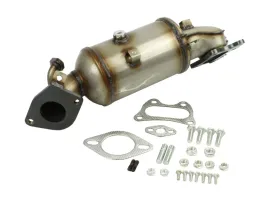 katalizator-honda-civic-1-8-06-euro4