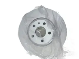 bosch-tarcza-hamulcowa-przod-0986479753