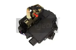 zamek-drzwi-audi-tyl-pr-a4-a6-00-05