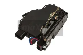 zamek-drzwi-vw-przod-passat-96-00-octavia-96-10-le