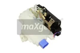 zamek-drzwi-vw-przod-golf5-03-new-beetle-le-dla-centralnego-zamka