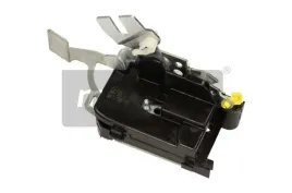 zamek-drzwi-fiat-tyl-ducato-94-jumper-boxer