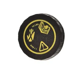 korek-chlodnicy-mercedes-om601-603-m102-1-4-bar