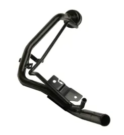 rura-wlewu-paliwa-nissan-x-trail-2-0-2-5-01-13