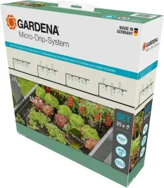 nawadnianie-kropelkowe-zestaw-gardena-microdrip-do-nawadniania-kropelkowego