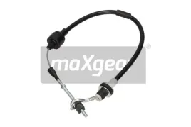linka-sprzegla-opel-corsa-b-tigra