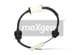 linka-sprzegla-fiat-bravo-a-95-1-4-1-2b