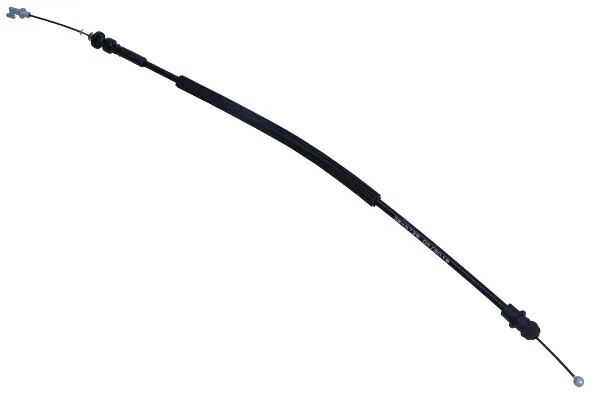 linka-drzwi-vw-passat-3c