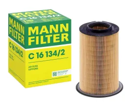 mann-filter-filtr-powietrza-c-16-134-2-ford-mazda-volvo