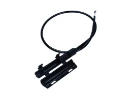 linka-pokrywy-silnika-bmw-x5-e53