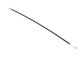 linka-pokrywy-silnika-bmw-3-e46
