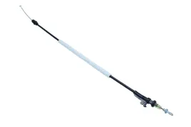 linka-drzwi-vw-przod-passat-06-cc-12-