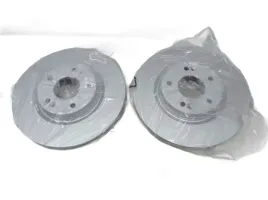 bosch-0-986-479-e42-tarcze-hamulcowe