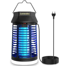 lampa-przeciwko-muchom-lukasa