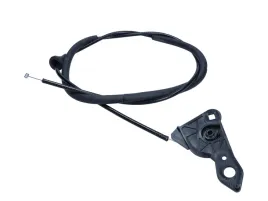 linka-pokrywy-silnika-bmw-3-1-6-3-2-90-00