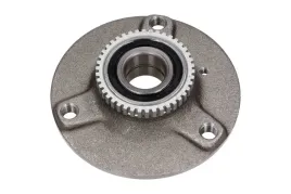 maxgear-33-0744-zestaw-lozysk-kola-pa