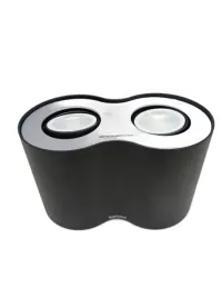 reflektor-sufitowy-prostokatny-philips-hue-czarny