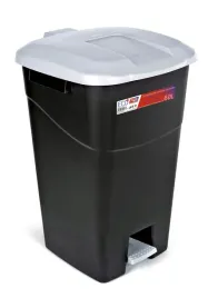 kosz-na-smieci-tayg-60-l
