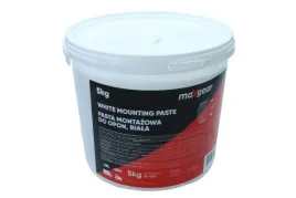 pasta-do-montazu-opon-maxgear-biala-5kg