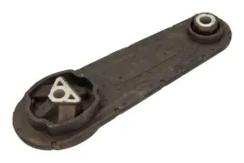 maxgear-40-0079-lozyskowanie-silnika