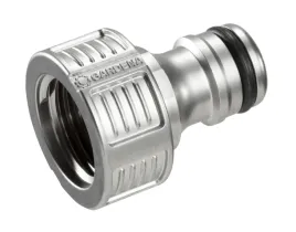 przylacze-kranowe-gardena-18240-20-21-mm