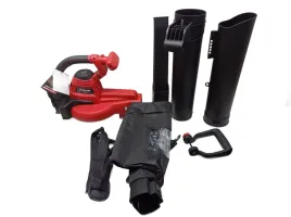 einhell-dmuchawa-odkurzacz-lisci-akumulatorowa-36v-ge-cl-36-230-li-e-solo