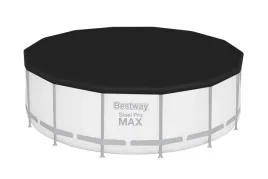 bestway-58248-pokrywa-na-basen-stelazowy-427cm
