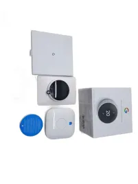 termostat-nest-learning-thermostate-t3030ex