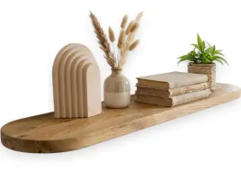 polka-debowa-owalna-plywajaca-ukryty-montaz-rustykalna-130cm-x-20cm-x-26cm
