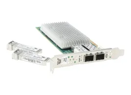 netapp-qlogic-qle2672-dual-port-16g-fc-pcie