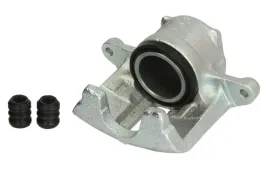 zacisk-hamulca-tarczowego-przod-p-pasuje-do-skoda-favorit-favorit
