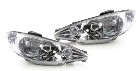 peugeot-206-reflektory-lampa-p-l-depo-kpl-2-szt