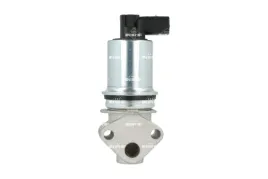 nrf-48744-zawor-agr
