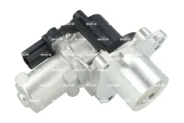 nrf-48648-zawor-agr