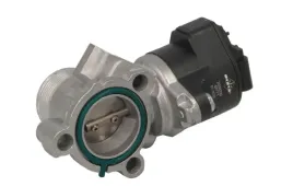 nrf-48771-zawor-agr-egr