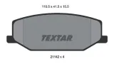klocki-hamulcowe-textar-2114202-stan-nowy