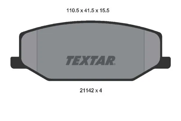 klocki-hamulcowe-textar-2114202
