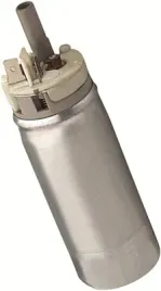 magneti-marelli-313011300025-pompa-paliwa