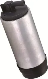 magneti-marelli-313011300015-pompa-paliwa