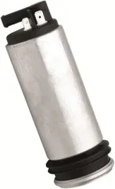 pompa-paliwa-313011300023-magneti-marelli
