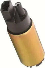 magneti-marelli-313011300034-pompa-paliwa