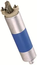 pompa-paliwa-magneti-marelli-313011300062