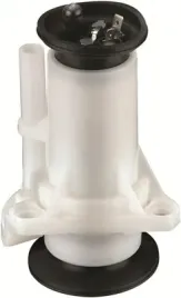 magneti-marelli-313011313006-modul-pompy-paliwa