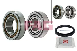 schaeffler-fag-713-6302-20-zestaw-lozysk-kola