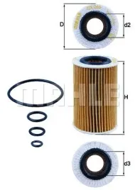 mahle-ox-260d-filtr-oleju