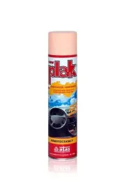 preparat-do-czyszczenia-kokpitu-plak-wisniowy-400-ml