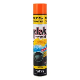 srodek-plak-do-plastikow-super-mat-750-ml-pomarancza