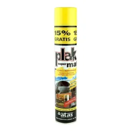 preparat-do-czyszczenia-do-kokpitu-atas-cytryna-500-ml
