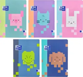 oxford-zoo-blocks-zeszyt-a4-32-kartki-w-kratke-bez-marginesu-mix